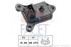 FACET 10.3008 Air Pressure Sensor, height adaptation